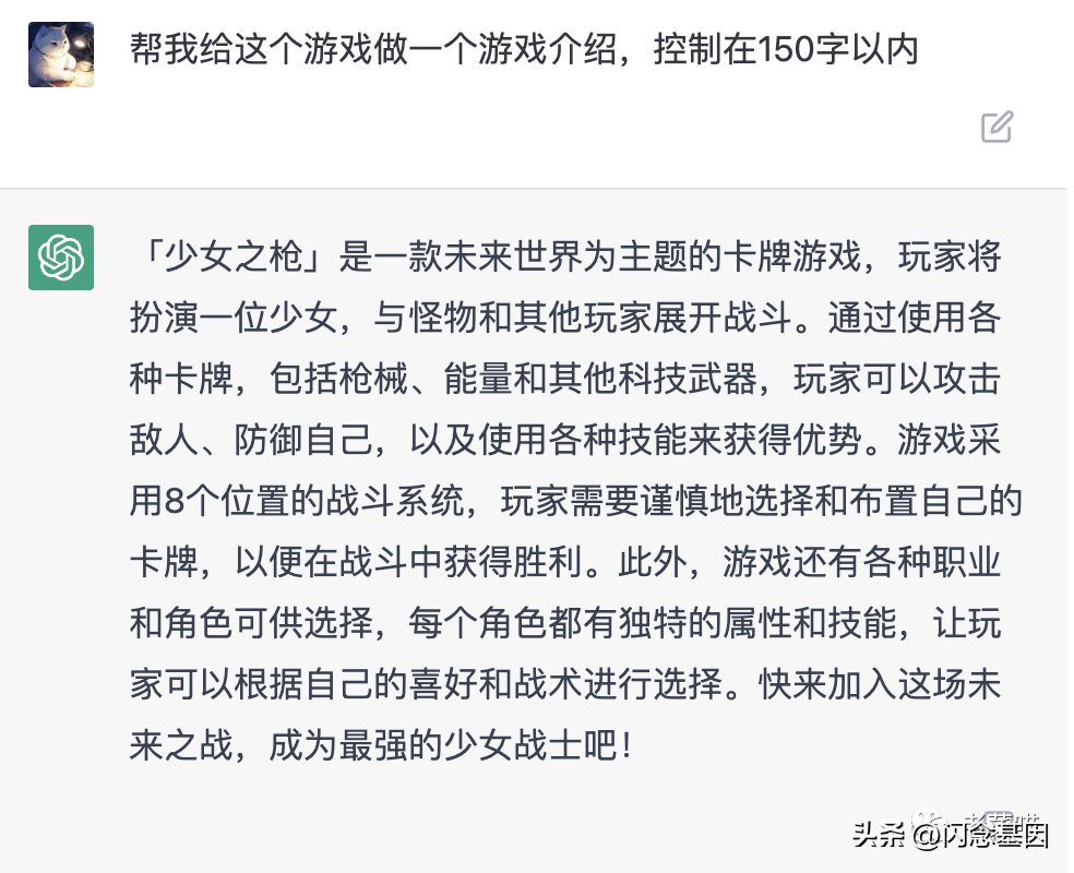 1683969414434.png 如何在快节奏的生活中找到内心平静?