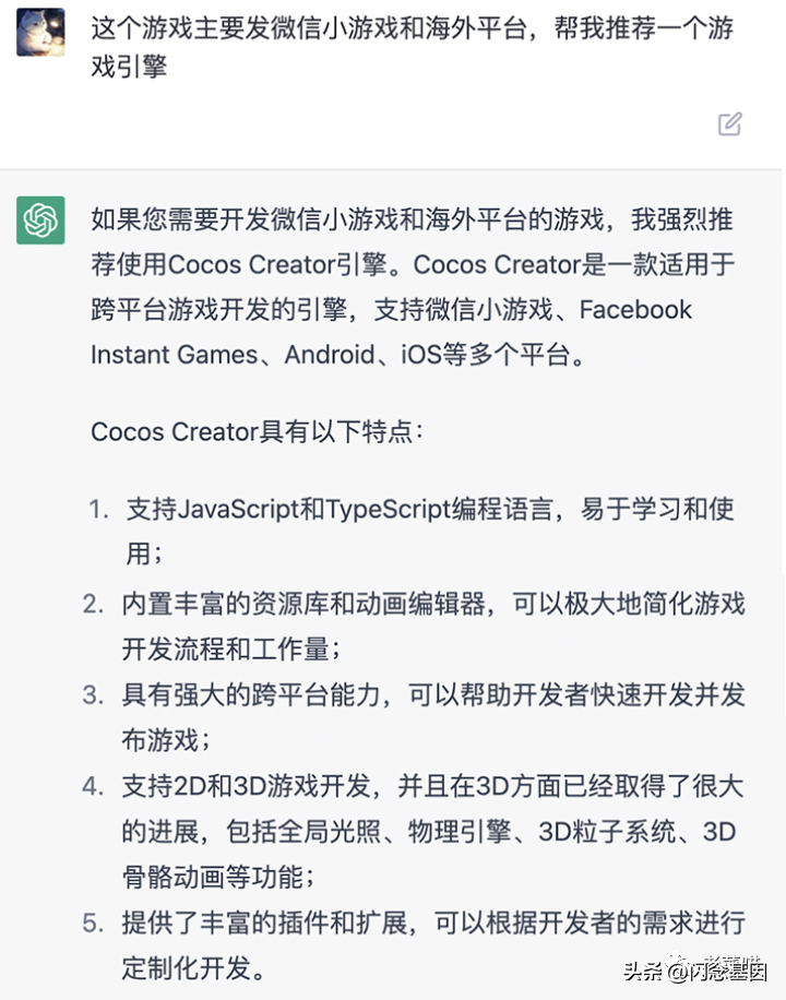 1683969415357.png 如何在快节奏的生活中找到内心平静?