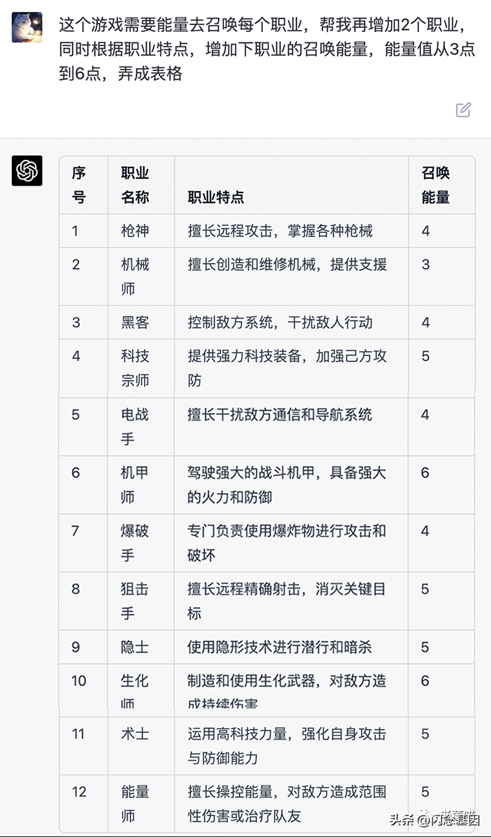 1683969417363.png 如何在快节奏的生活中找到内心平静?