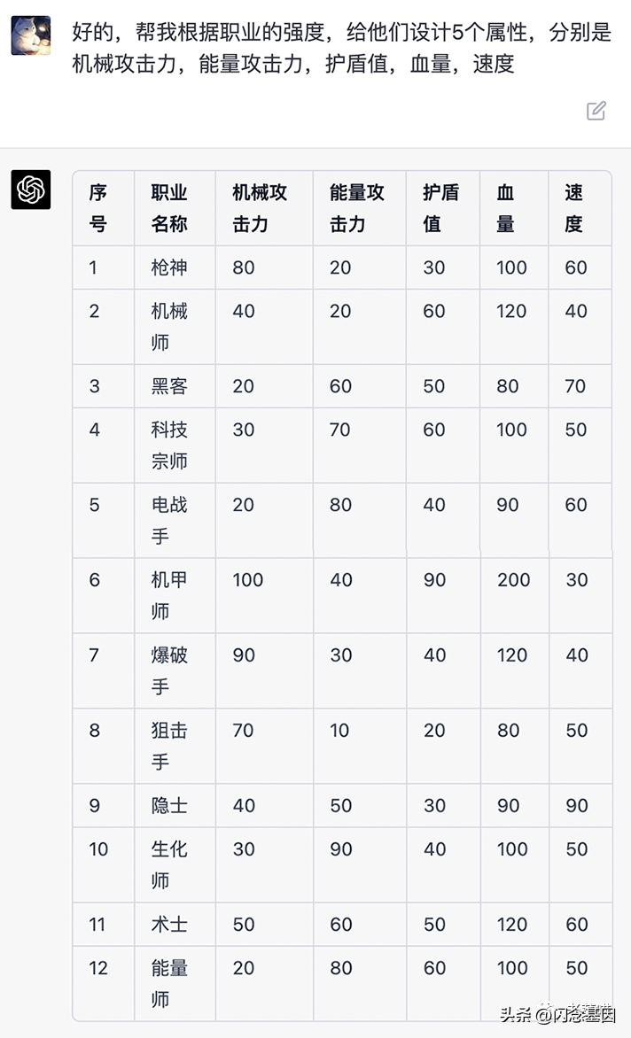 1683969418197.png 如何在快节奏的生活中找到内心平静?