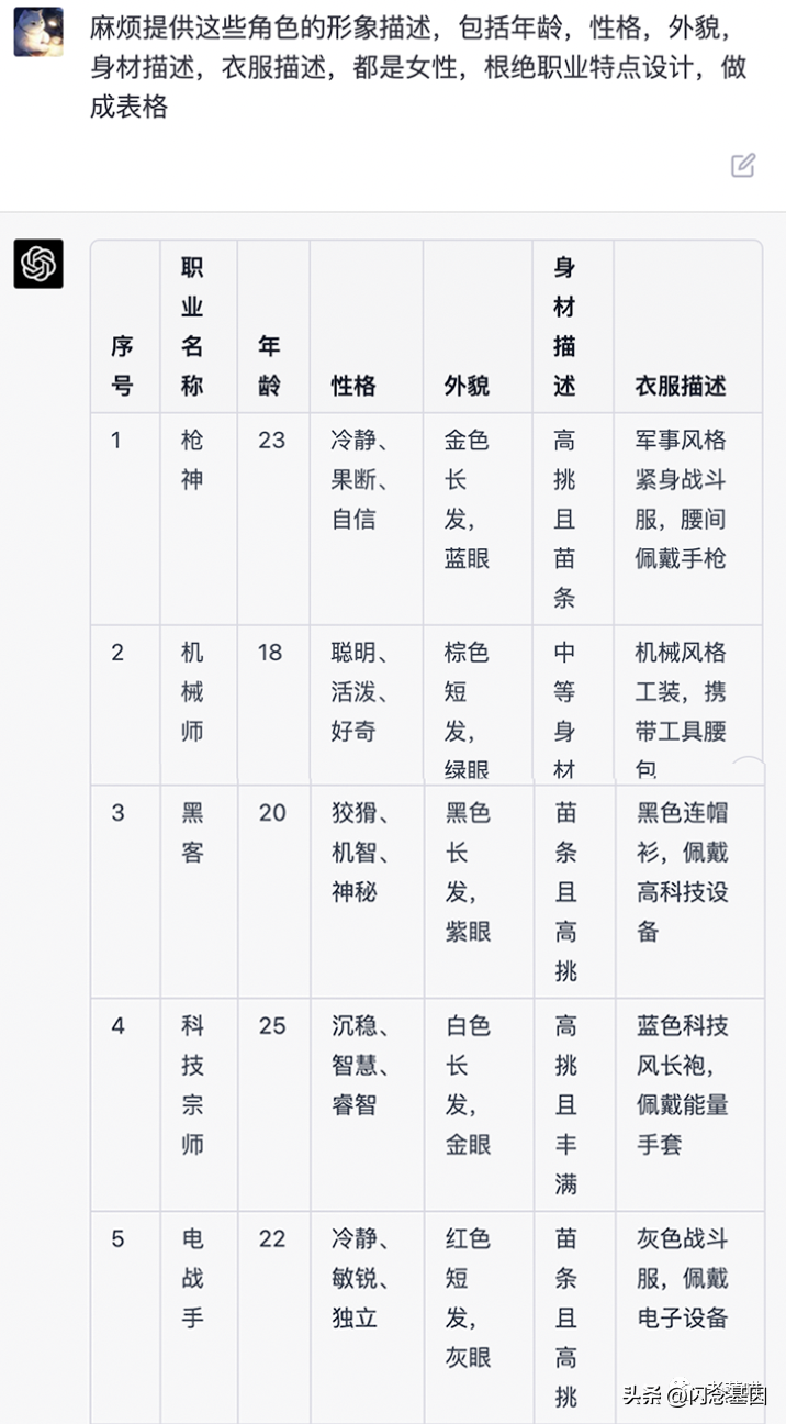 1683969419845.png 如何在快节奏的生活中找到内心平静?