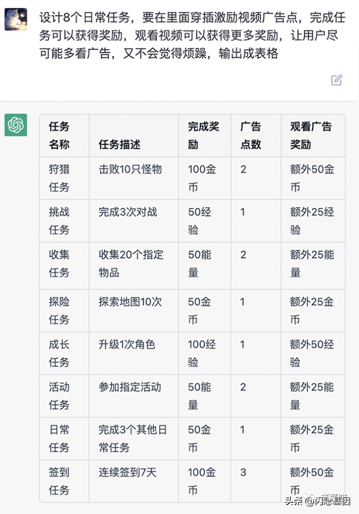 1683969423540.png 如何在快节奏的生活中找到内心平静?