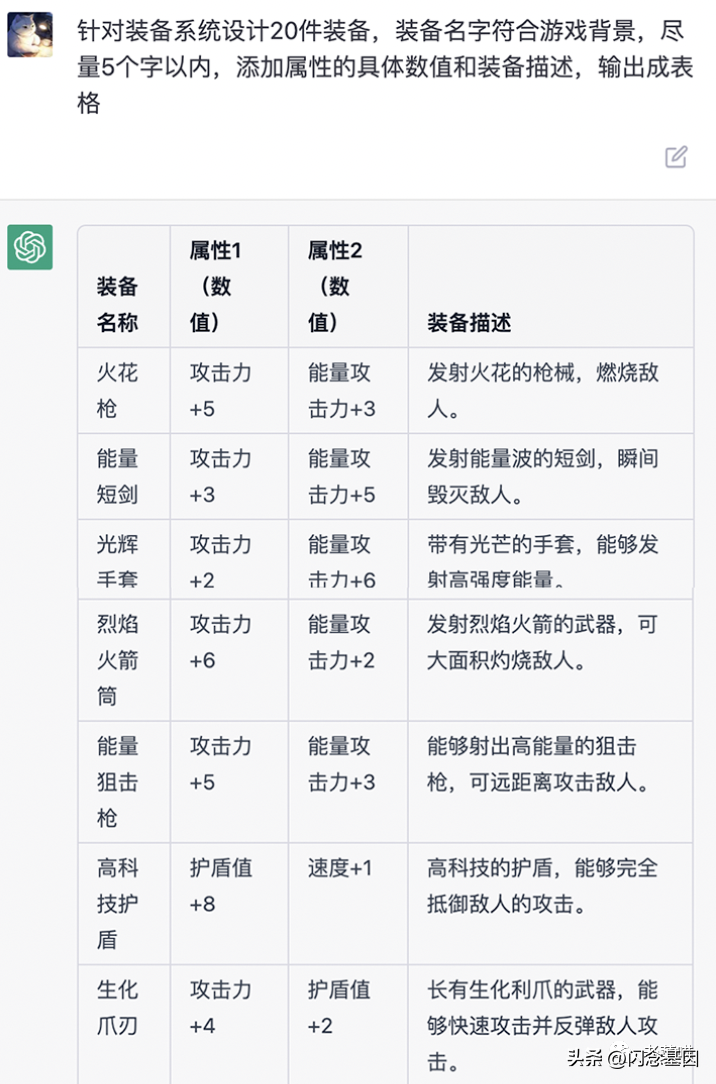 1683969424470.png 如何在快节奏的生活中找到内心平静?