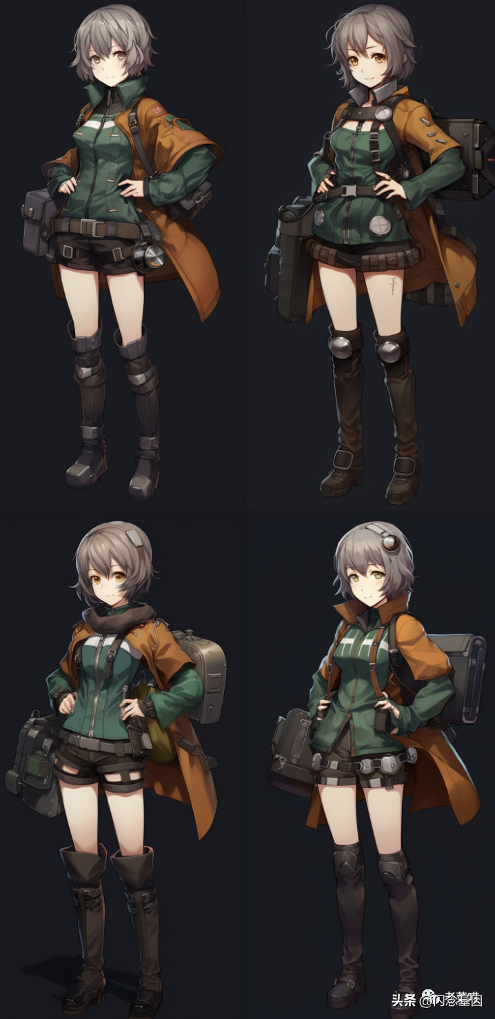 1683969427494.png 如何在快节奏的生活中找到内心平静?