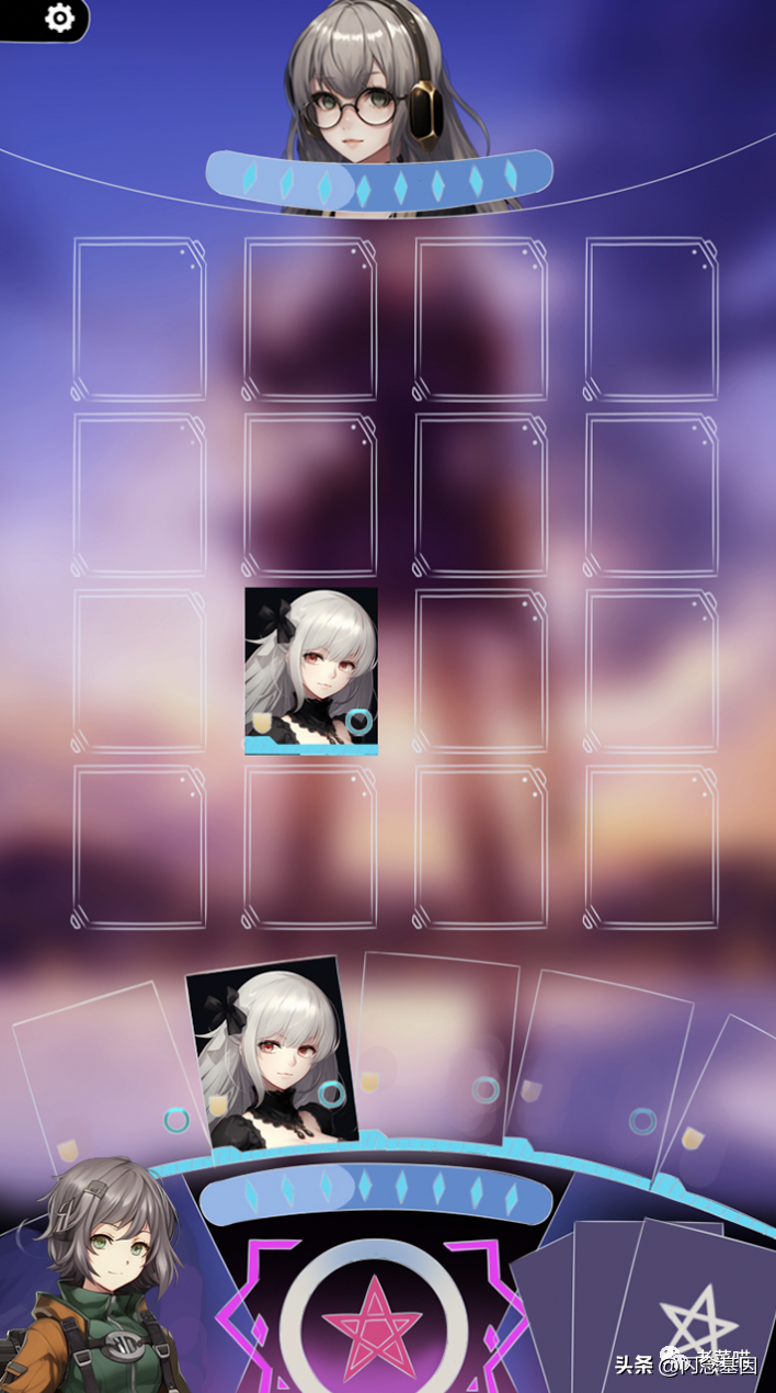 1683969429698.png 如何在快节奏的生活中找到内心平静?