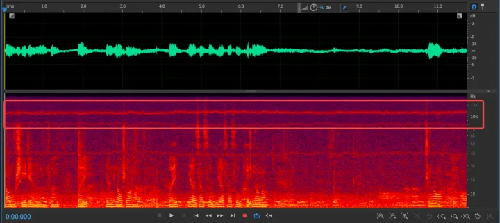 1683969985063.webp 「RTCAI,解锁音频清晰新世界!会议、游戏、居家,AI降噪挑战全破,噪音再见!」