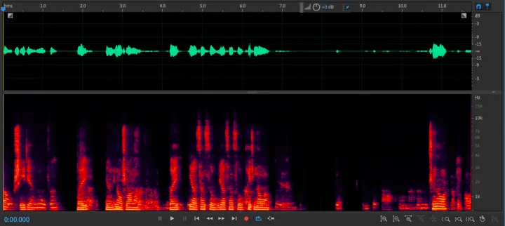 1683969985449.webp 「RTCAI,解锁音频清晰新世界!会议、游戏、居家,AI降噪挑战全破,噪音再见!」