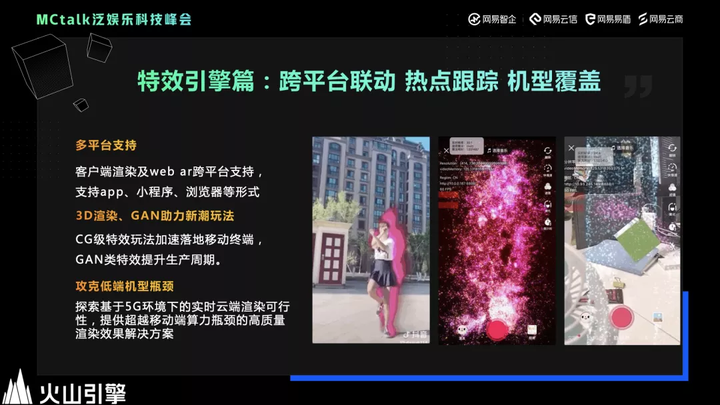 1683970389165.png 揭秘!AI如何助力泛娱乐社交产业创新与增长?火山引擎CV算法实战分享