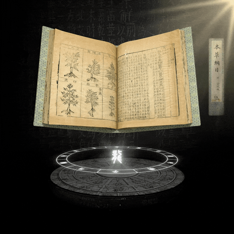 1683971022628.png 🔥火山引擎解锁AI新力作!从DPU到Vlog,探索未来创意边界?pomocAI恢复文物魔力?边缘云