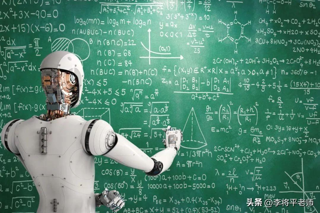 1683971189465.jpeg ChatGPT引领全球风暴,人工智能时代真的来了吗?火山引擎如何应对这场‘烧钱’赛?”