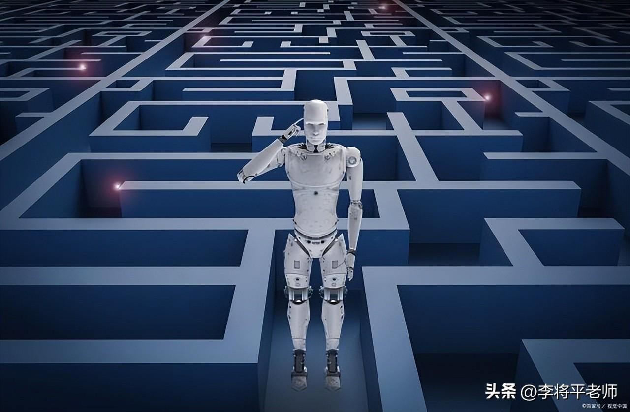 1683971192275.jpeg ChatGPT引领全球风暴,人工智能时代真的来了吗?火山引擎如何应对这场‘烧钱’赛?”