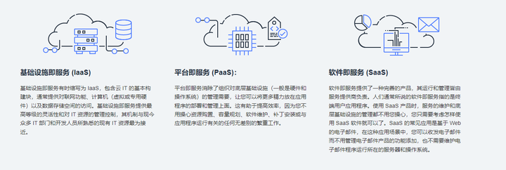 1683972901900.png 「梦想成真!远端云游戏时代,你还在等什么?」