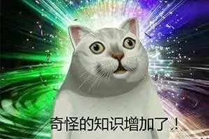 1683973081353.png 火山引擎带你解锁字节跳动的『增长密码』?!