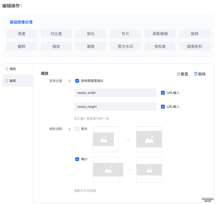 1683975953829.png 如何在veImageX成功设置CDN并解决防盗链问题?🌍🚀