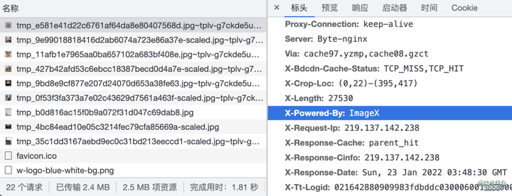 1683975956093.png 如何在veImageX成功设置CDN并解决防盗链问题?🌍🚀
