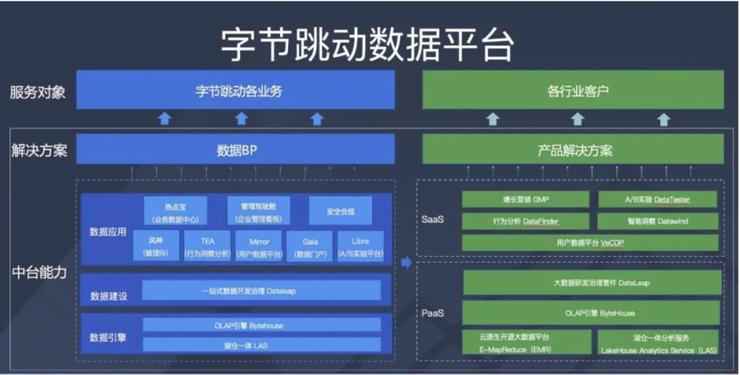 1683983559178.jpeg 「88年清华学子的「倒爷文化」:那时他们如何挖掘数据「金山」?」