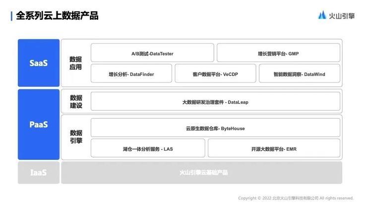 1683983559566.jpeg 「88年清华学子的「倒爷文化」:那时他们如何挖掘数据「金山」?」