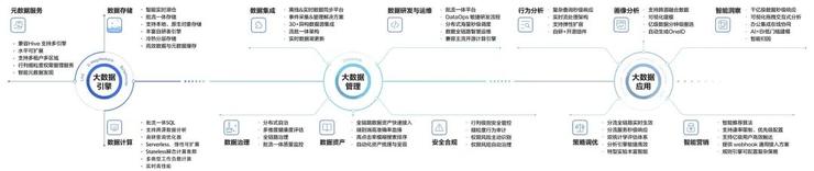 1683983559933.jpeg 「88年清华学子的「倒爷文化」:那时他们如何挖掘数据「金山」?」