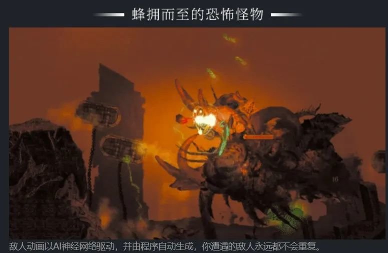 1683999950649.jpeg 科幻已在现实!ChatGPT打破科技界限,掀起聊天革命?