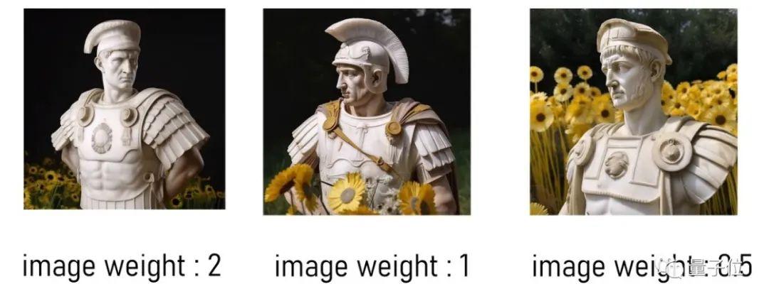1684031801333.jpeg 现代情侣也能骗过眼?2023年AI画手技能大比拼,MidjourneyV5震惊全网!