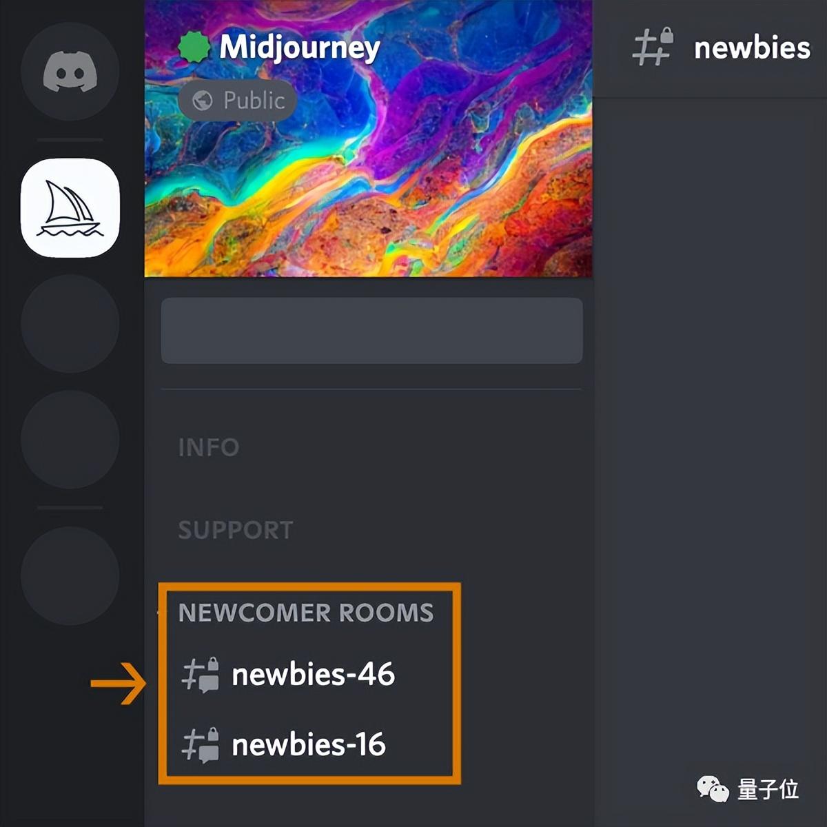 1684031802339.jpeg 现代情侣也能骗过眼?2023年AI画手技能大比拼,MidjourneyV5震惊全网!