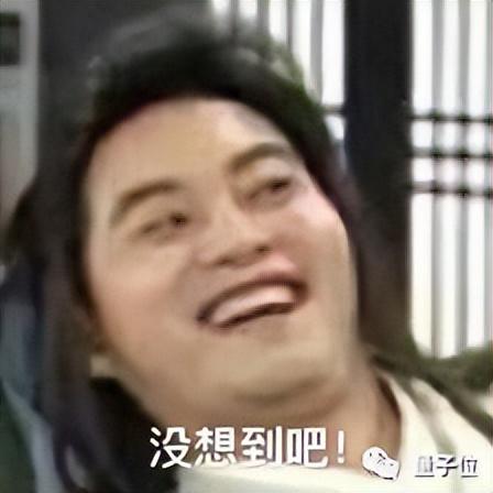 1684031803564.jpeg 现代情侣也能骗过眼?2023年AI画手技能大比拼,MidjourneyV5震惊全网!