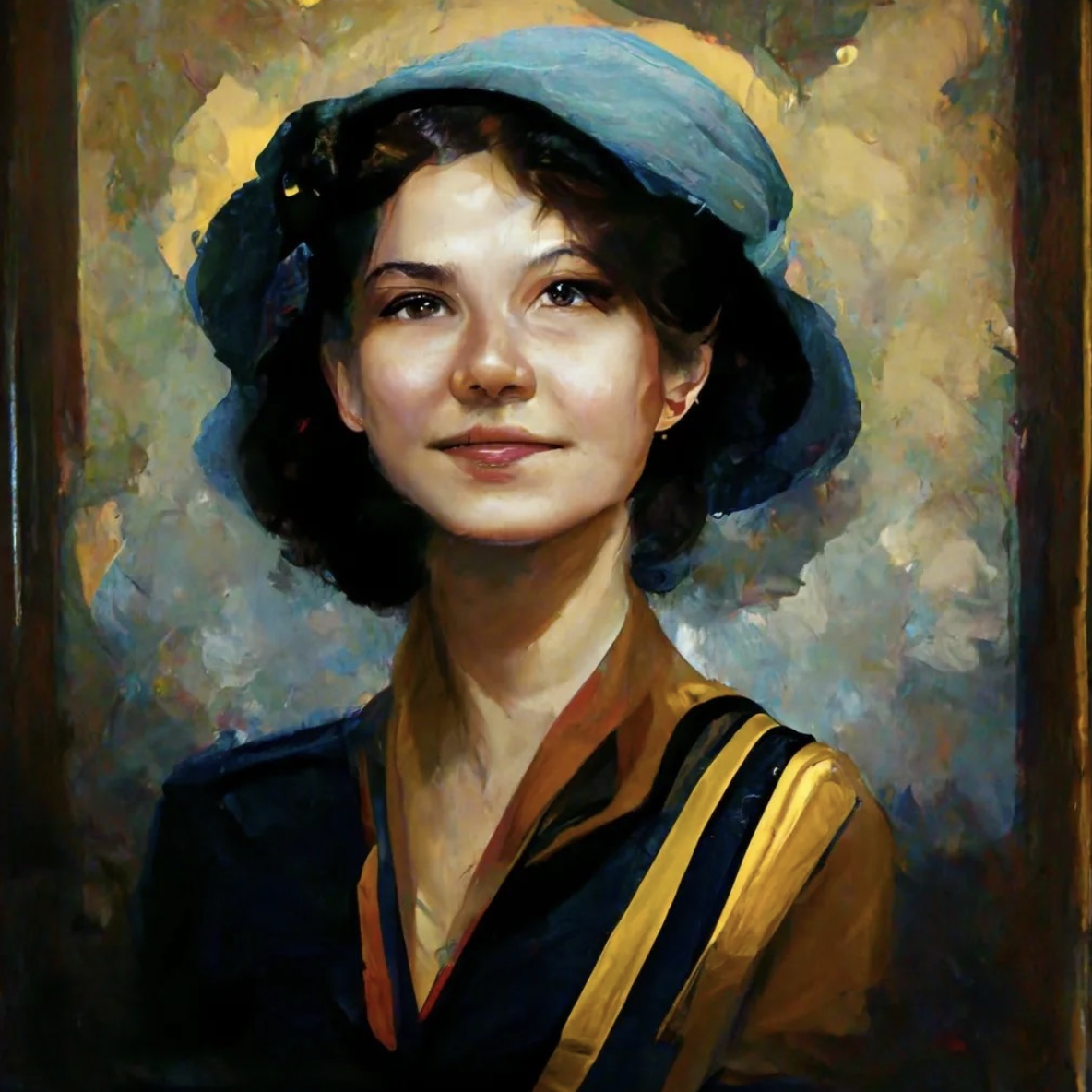 1684031887627.png AI绘画:想象力的新引擎,艺术家们准备好飞翔吗?