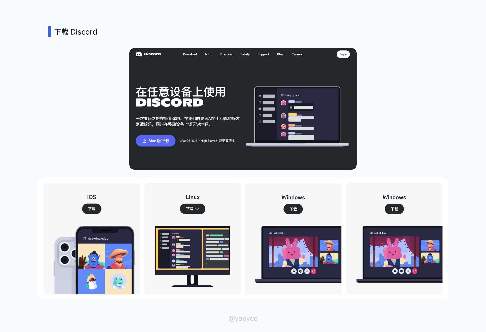 1684032376251.png 掌握Midjourney!从零开始AI绘画教程,探索提示词与咒语的秘密🔥