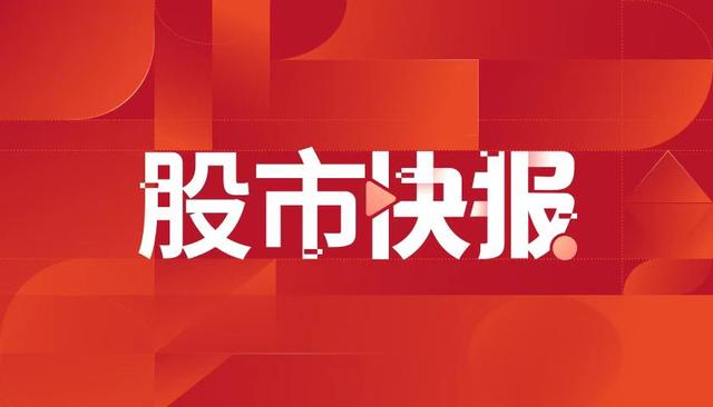 矩阵股份：AI浪潮下，设计业务如何‘智变’?