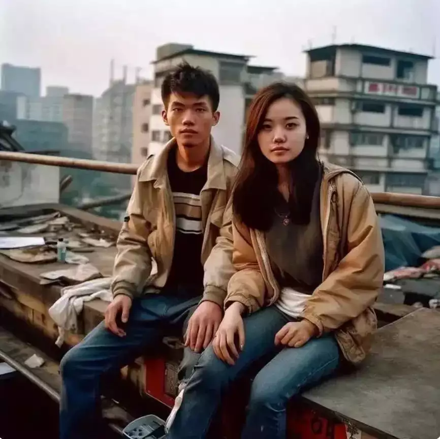 1684034404072.webp 🔥揭秘AIGC新星!11人小团队凭什么成为AI绘画界宠儿?🔥Midjourney的背后故事与颠覆性