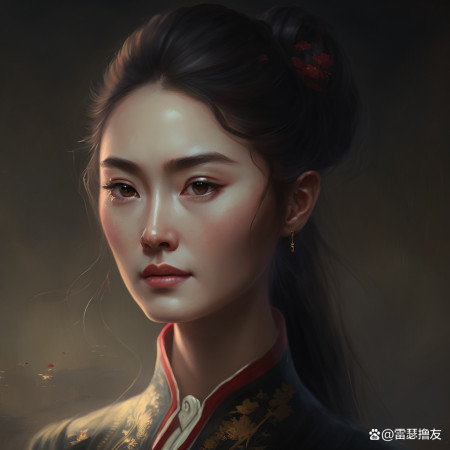 1684035637494.jpeg 🔥MidJourneybeta揭秘!打造梦幻美学,你想画的它都能画?JOINNOW!🌍💥