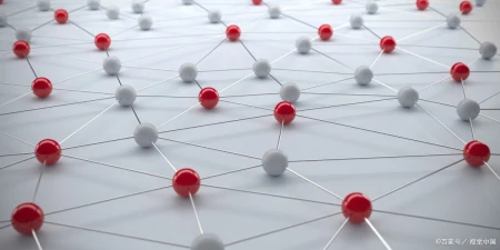 1684035796476.webp 探索AI艺术:机器学习与NLP交织下的绘画奇境?