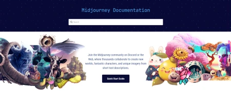 1684035871039.webp 探索MidjourneyAI:如何高效利用NLP技术提升效率与创新?立即行动,开启你的数字化转型之