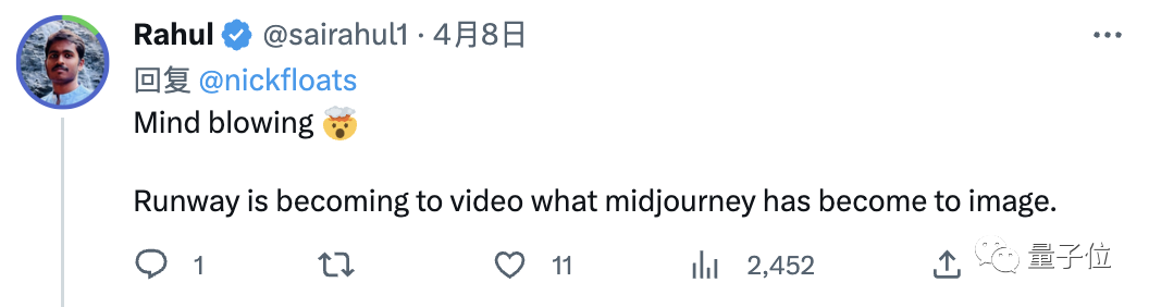 1684035947040.png 揭秘未来!量子科技将如何改变世界?