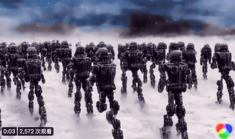 1684035962938.gif 揭秘未来!量子科技将如何改变世界?