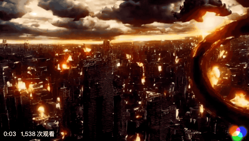 1684035966616.gif 揭秘未来!量子科技将如何改变世界?