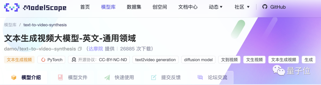 1684035984218.png 揭秘未来!量子科技将如何改变世界?