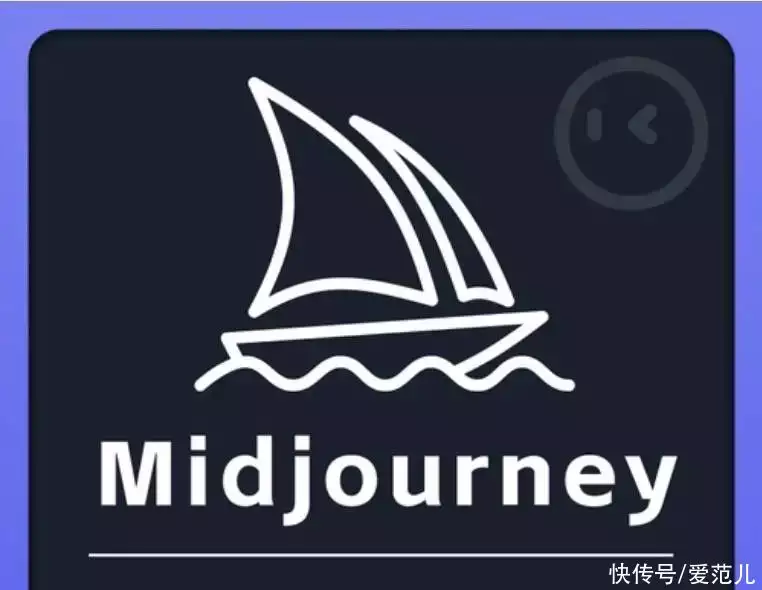 1684036482878.webp Midjourney:伟大的公司只需要十一人她是学术圈中的美女“苏妲己”:12年换了4任丈夫,39岁靠新老公成名校教授