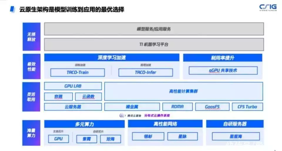 1684036488107.webp Midjourney:伟大的公司只需要十一人她是学术圈中的美女“苏妲己”:12年换了4任丈夫,39岁靠新老公成名校教授
