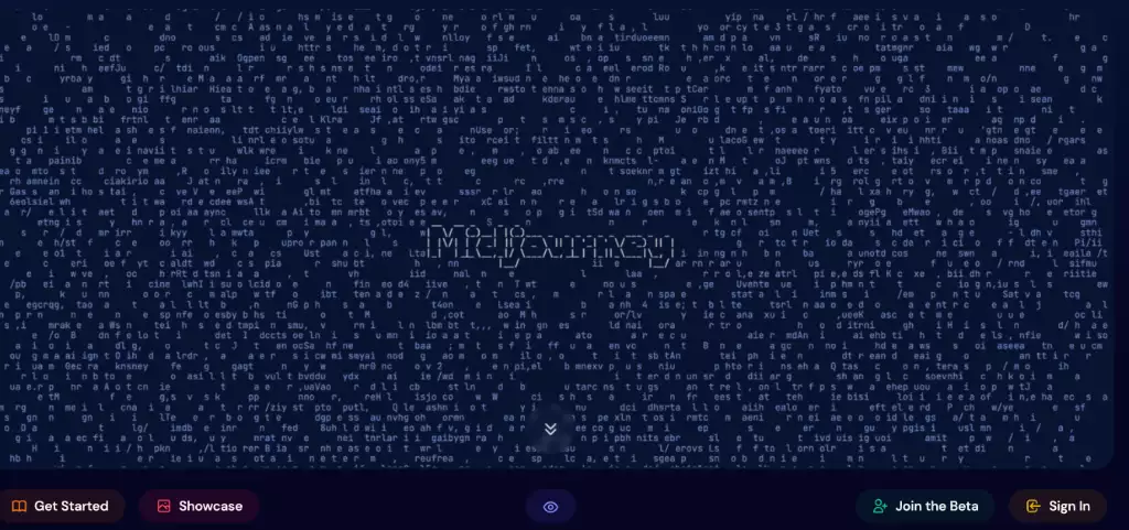 1684036566870.webp 揭秘AI绘画新星:Midjourney如何以极简风格颠覆市场?