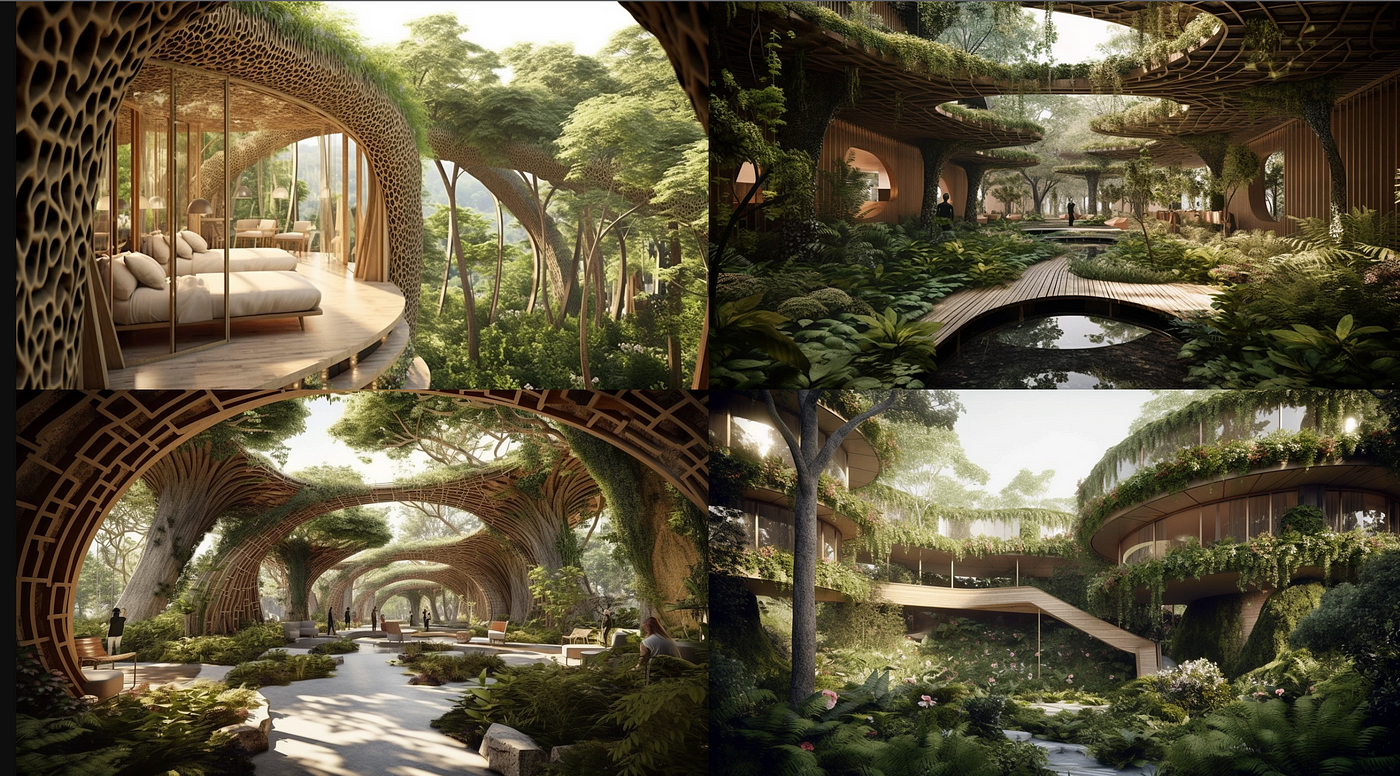 1684039917271.png 设计革命!探索Midjourney如何引领建筑设计革新,与扎哈·哈迪德、名家合作的创意启示!