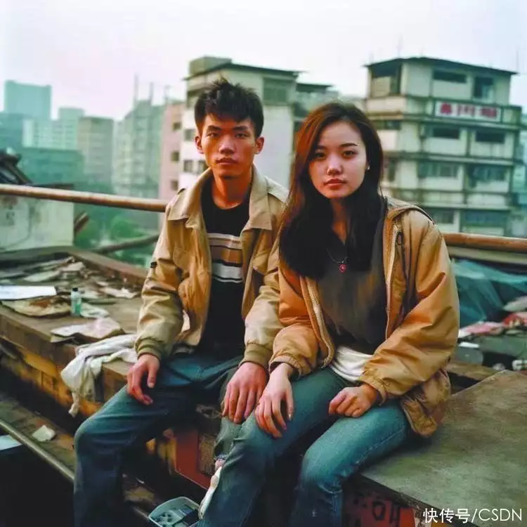 1684040792948.webp 年营收 1 亿美元的 Midjourney:仅 11 名全职员工,其中 4 名本科在读两千年来,他是唯一看破了诸葛亮八阵图的人,但却摇头:我不敢破
