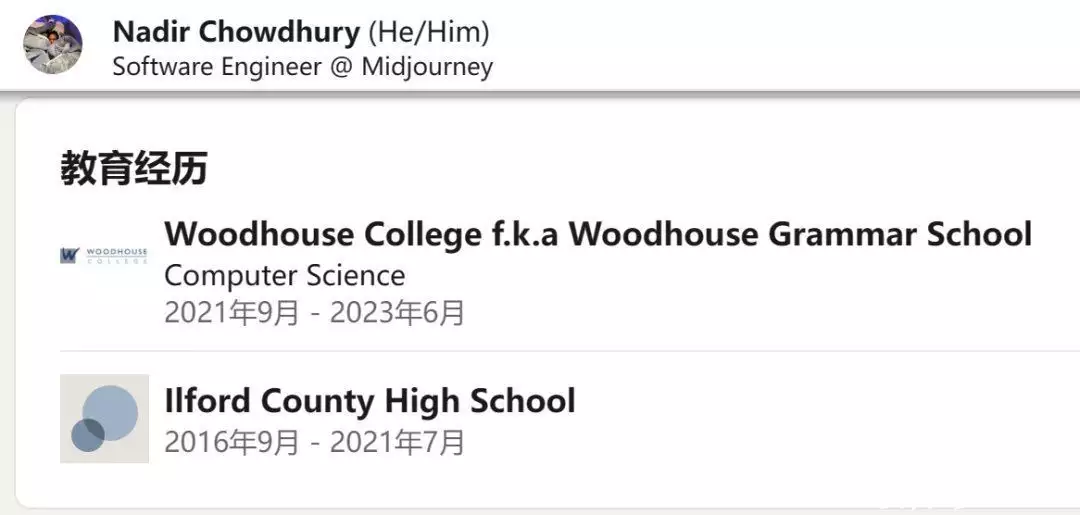 1684040795913.webp 年营收 1 亿美元的 Midjourney:仅 11 名全职员工,其中 4 名本科在读两千年来,他是唯一看破了诸葛亮八阵图的人,但却摇头:我不敢破