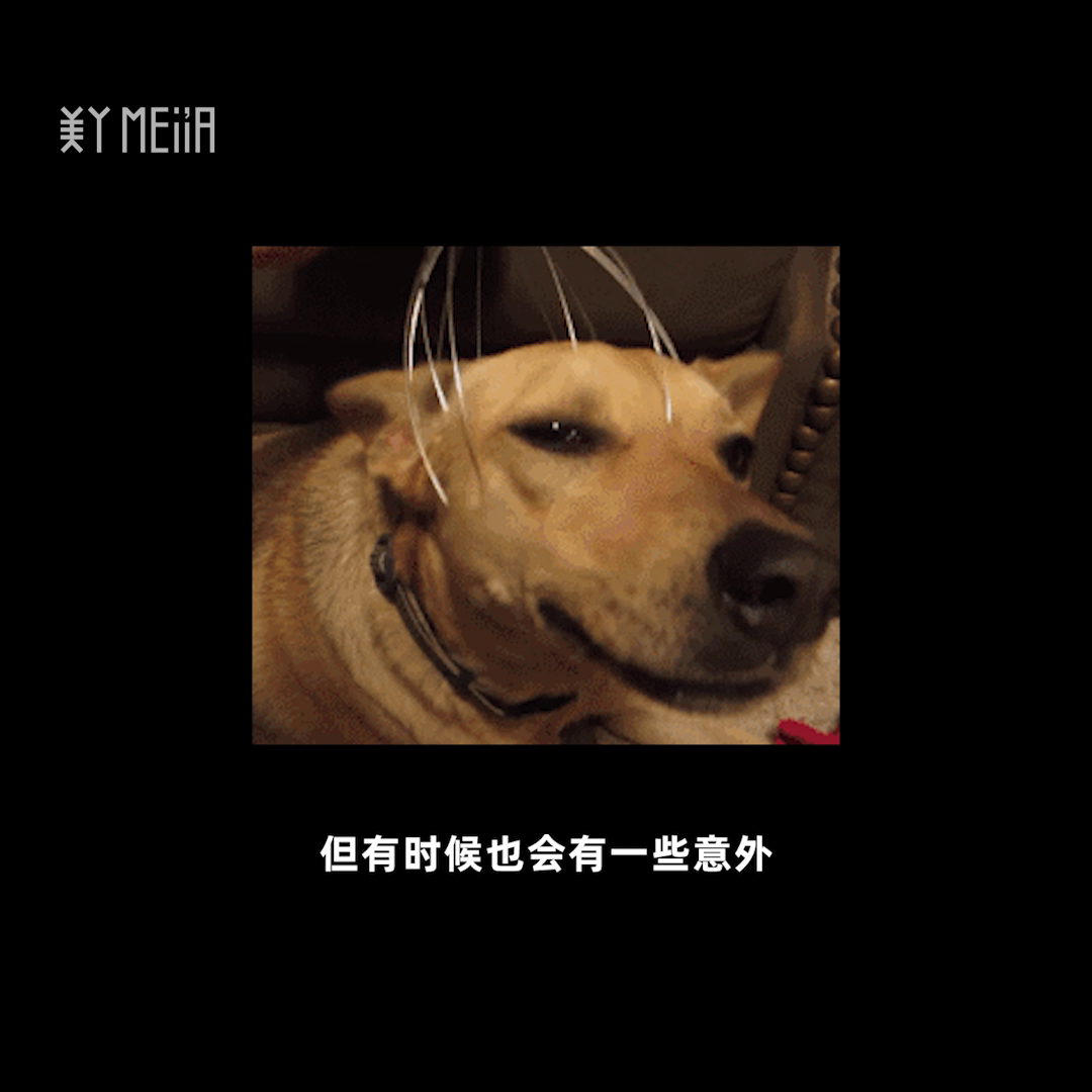 1684041626844.png 中国神话现代穿越?MidjourneyV.1新功能大揭秘,AI设计带你脑洞大开!