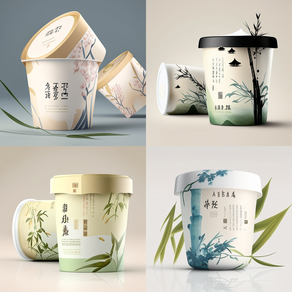 1684046367792.png 🎨MidJourney创意爆发!从零食到饮品,这些包装设计能否让你“爱不释手”?😍✨