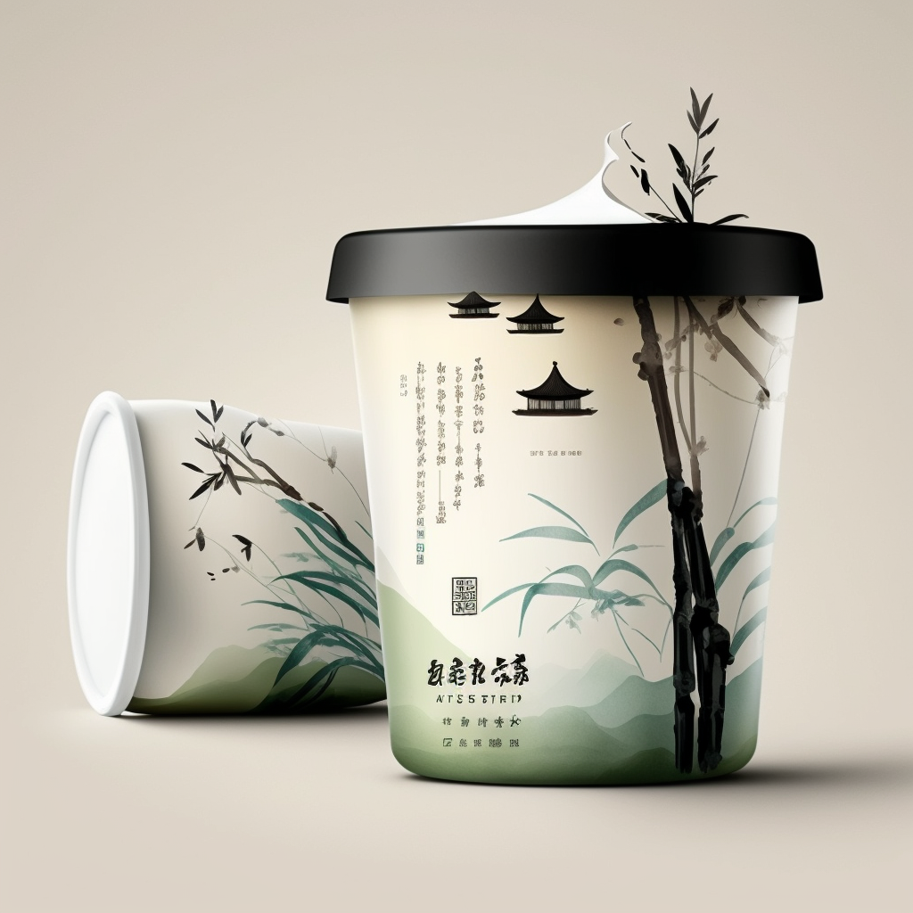 1684046368758.png 🎨MidJourney创意爆发!从零食到饮品,这些包装设计能否让你“爱不释手”?😍✨