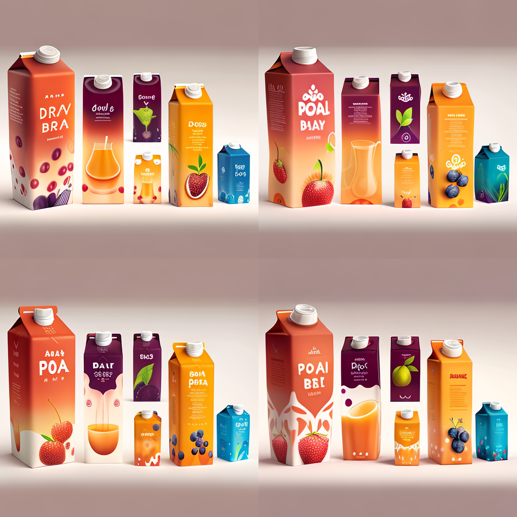 1684046376886.png 🎨MidJourney创意爆发!从零食到饮品,这些包装设计能否让你“爱不释手”?😍✨