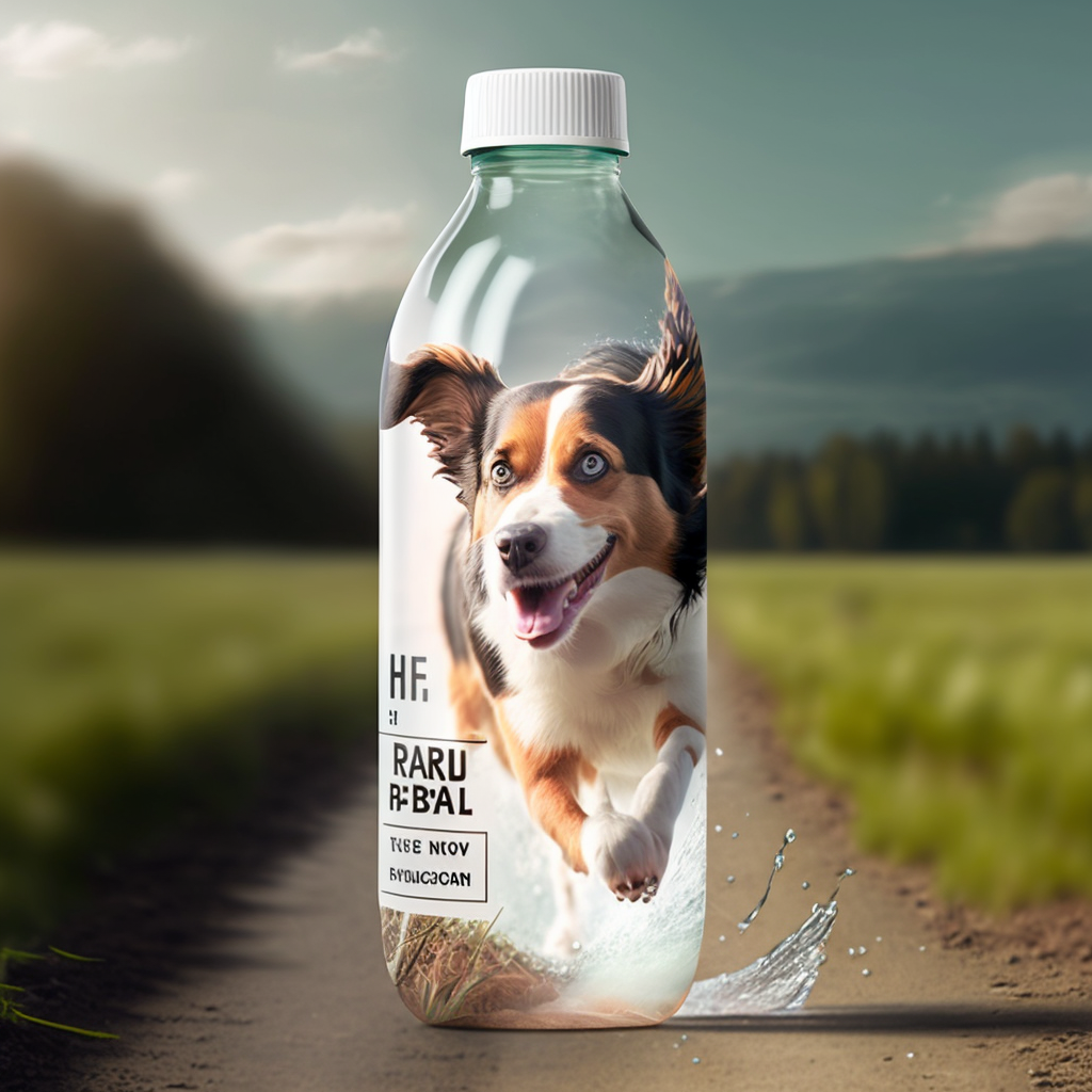 1684046381356.png 🎨MidJourney创意爆发!从零食到饮品,这些包装设计能否让你“爱不释手”?😍✨