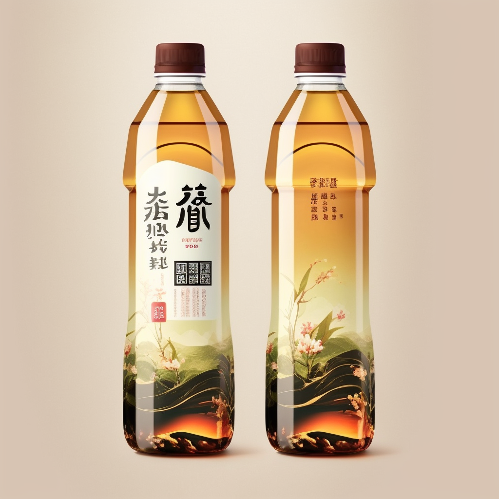1684046384479.png 🎨MidJourney创意爆发!从零食到饮品,这些包装设计能否让你“爱不释手”?😍✨