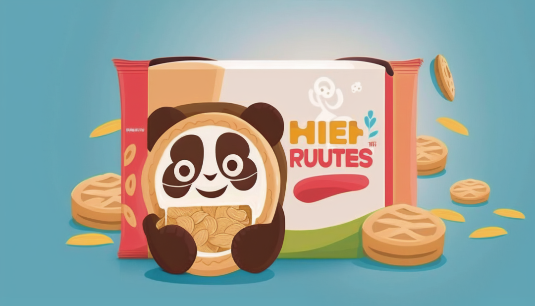 1684046394001.png 🎨MidJourney创意爆发!从零食到饮品,这些包装设计能否让你“爱不释手”?😍✨